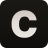 Cyndra.ai — AI Partner
